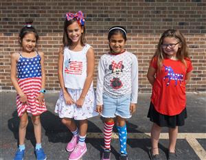 Patriots Day 2024 5.jpg